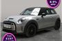 2022 MINI Electric 135kW Cooper S Level 2 33kWh 3dr Auto