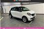 2018 Smart Forfour 0.9 Turbo Passion 5dr