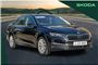 2024 Skoda Octavia 1.5 TSI 150 e-TEC First Edition 5dr DSG