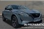 2022 Nissan Qashqai 1.5 E-Power Acenta Premium 5dr Auto