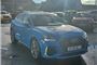 2020 Audi RS Q3 RS Q3 TFSI Quattro 5dr S Tronic