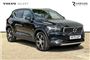 2020 Volvo XC40 2.0 B4P Inscription 5dr AWD Auto