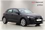 2021 Audi A1 25 TFSI Sport 5dr