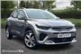 2023 Kia Stonic 1.0T GDi 48V GT-Line S 5dr DCT