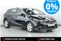 2021 Kia Ceed 1.0T GDi ISG 2 5dr