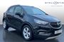 2019 Vauxhall Mokka X 1.4T Active 5dr Auto