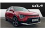 2024 Kia Niro 1.6 GDi Hybrid 4 5dr DCT