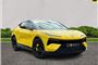 2024 Lotus Eletre 675kW R 112kWh 5dr Auto