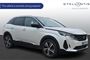 2021 Peugeot 3008 1.6 Hybrid 225 Allure Premium 5dr e-EAT8