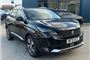 2021 Peugeot 3008 1.5 BlueHDi Allure Premium 5dr