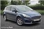 2020 Ford S-MAX 2.0 EcoBlue Titanium 5dr