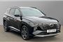 2023 Hyundai Tucson 1.6 TGDi Hybrid 230 N Line S 5dr 2WD Auto