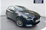 2022 Mazda 2 1.5 e-Skyactiv G MHEV 115 GT Sport Tech 5dr