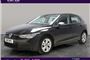 2021 Volkswagen Golf 1.5 TSI Life 5dr