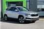 2024 Skoda Karoq 1.0 TSI SE Drive 5dr