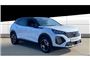 2025 Peugeot e-2008 115kW GT 54kWh 5dr Auto