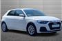 2023 Audi A1 25 TFSI Sport 5dr