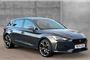 2024 Cupra Leon 1.4 eHybrid VZ2 5dr DSG