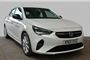 2021 Vauxhall Corsa 1.2 Turbo SE Premium 5dr