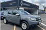 2024 Dacia Duster 1.0 TCe 90 Expression 5dr