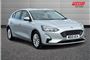 2021 Ford Focus 1.5 EcoBlue 120 Titanium 5dr Auto