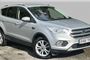 2018 Ford Kuga 1.5 EcoBoost Titanium 5dr 2WD