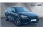 2023 Audi Q3 45 TFSI e Vorsprung 5dr S Tronic