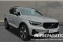 2024 Volvo XC40 2.0 B4P Ultimate Dark 5dr Auto