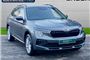 2024 Skoda Kamiq 1.5 TSI SE 5dr DSG