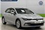 2023 Volkswagen Golf 1.5 eTSI 150 Life 5dr DSG