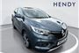 2020 Renault Kadjar 1.3 TCE S Edition 5dr EDC