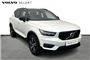 2020 Volvo XC40 2.0 D4 [190] R DESIGN 5dr AWD Geartronic