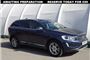 2014 Volvo XC60 D5 [215] SE Lux Nav 5dr AWD Geartronic