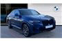 2023 BMW X4 xDrive20d MHT M Sport 5dr Step Auto