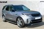 2024 Land Rover Discovery 3.0 D350 Dynamic HSE 5dr Auto