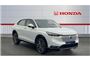 2022 Honda HR-V 1.5 eHEV Advance 5dr CVT