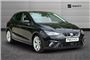2019 SEAT Ibiza 1.0 TSI 115 FR [EZ] 5dr