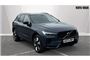 2023 Volvo XC60 2.0 T8 [455] RC PHEV Ultimate Dark 5dr AWD Gtron