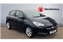 2019 Vauxhall Corsa 1.4T [100] Energy 5dr [AC]