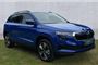 2023 Skoda Karoq 1.5 TSI SE Drive 5dr DSG