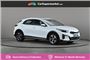 2023 Kia XCeed 1.5T GDi ISG 2 5dr