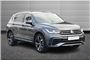 2024 Volkswagen Tiguan Allspace 2.0 TDI R-Line 5dr DSG