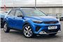 2024 Kia Stonic 1.0T GDi 48V GT-Line S 5dr