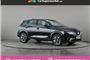 2024 Nissan Qashqai 1.3 DiG-T MH Acenta Premium 5dr