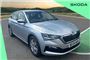 2024 Skoda Scala 1.0 TSI 110 SE 5dr DSG