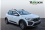 2022 Dacia Sandero Stepway 1.0 TCe Comfort 5dr