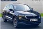 2024 Skoda Karoq 2.0 TDI [150] SE L 4x4 5dr DSG