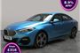 2021 BMW 2 Series Gran Coupe 218i [136] M Sport 4dr DCT