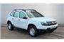 2016 Dacia Duster 1.6 Access 5dr