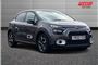 2022 Citroen C3 1.2 PureTech Saint James 5dr